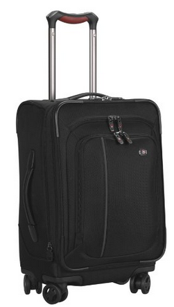9-2-14-2-Victorinox Luggage