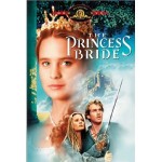 a movie cover with a woman in a crown and a man in a dress