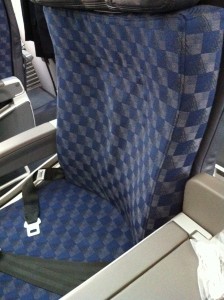 airplane seat2