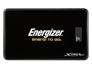 Energizer XP18000