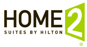 home2_logo_high res
