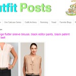Outfit posts
