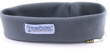 slepphones