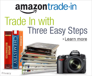amazon trade-in