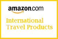 International Travel Products