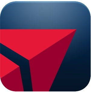 An update on Delta 20 minute checked bag guarantee. - Road Warriorette