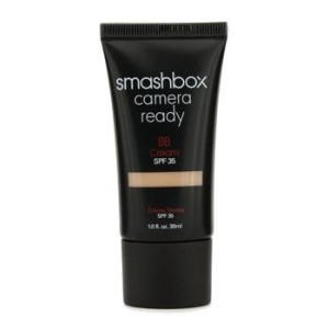 smashbox bb cream