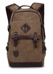 Fansela backpack