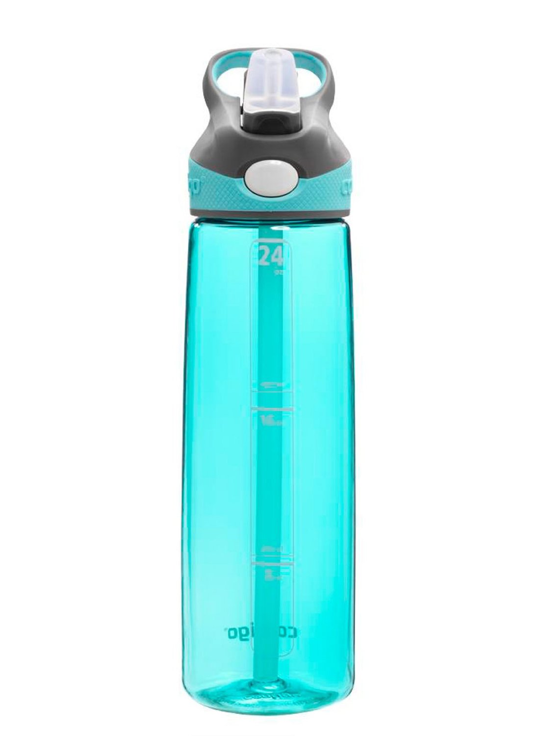 Autospout Water Bottle