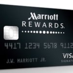 a close-up of a credit card